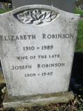 image of grave number 360825